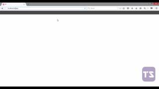 String Functions Sample 2 - Lecture 41 (PHP Tutorial) Net Worth