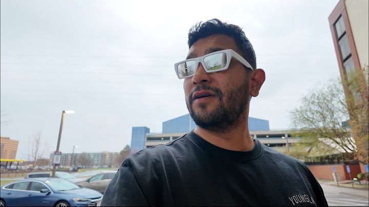 Les Muestro el Hotel donde me Hospedé en Minneapolis USA 🇺🇸