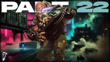 ALL HAIL THE MIGHTY SUPPLY RAID // XCOM 2 WOTC Season 8 2024 // Part 22