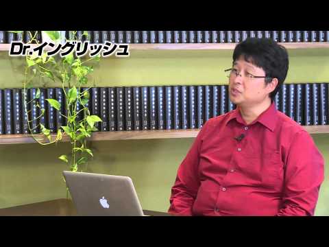 映画の最後のFIN.は「フィン」と読むのは間違い!?英語の略し ...