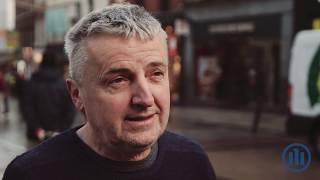 Telehealth Services - Allianz Care Future Health, Care and Wellbeing