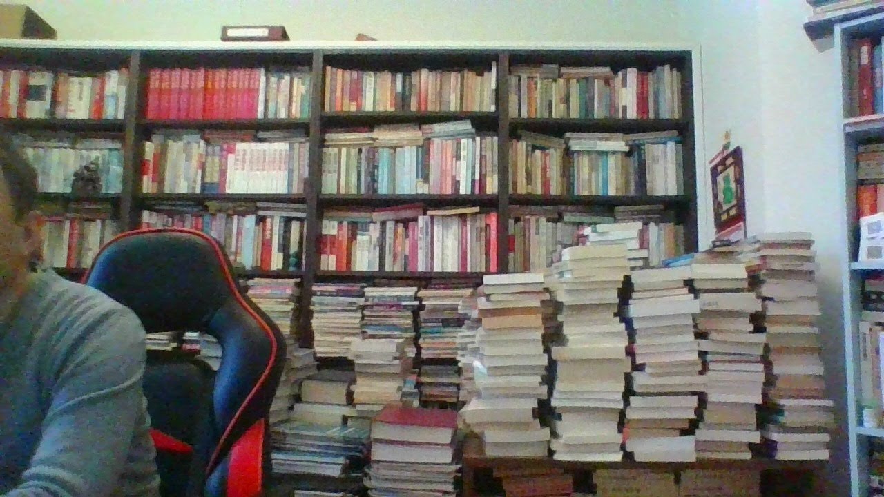 （25346）林彪的头号爱将刘亚楼专门干丈母娘的事被周恩来知道了！柯庆施和刘亚楼的地位和作用是无可替代的！