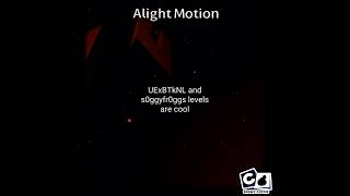 elephant cage | #grab #grabvr #alightmotion #foryou #animation #ihavekidsinmybasement #idk