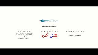 Sammy Keche Medi bi ft web syte ( official video)  SVM 2019 screenshot 4