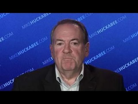 Is Mike Huckabee Overpaid By Fox News? The Facts Revealed