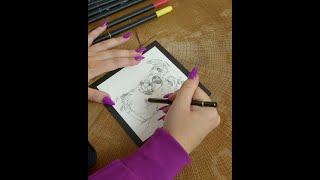 Cupixel - make things. feel good. screenshot 2