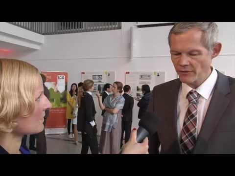 teaserfilm-"internationale-gartenkabinette"---iga-berlin-2017