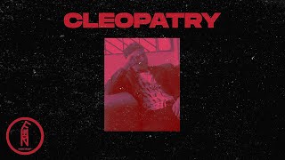 Jamau - Cleopatry English Version Lyric Video