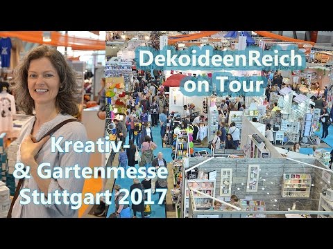 dekoideenreich-on-tour:-kreativ--&-gartenmesse-stuttgart-2017--|-bloggertreffen