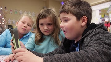 Weekly IGNiTE  Augmented Reality Books HD 1