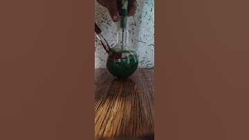 How Colors Interact When 10 Mixed#ColorTheory#ColorMixing#ArtScience#ColorHarmony#ArtFundamentals