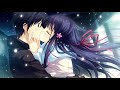 Most Sad Anime Mix - Relaxing Music For Studying and Sleeping - Most Beautiful Peaceful Anime Music