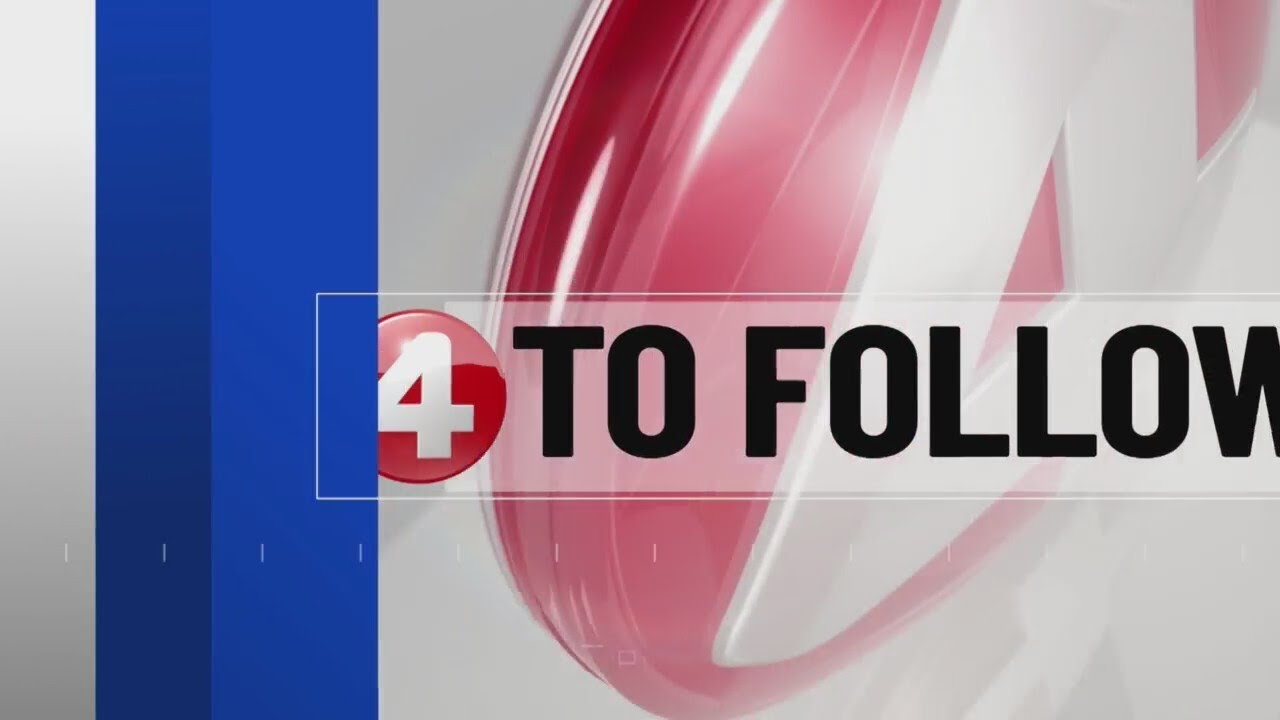 Free admission to the Buffalo Museum of Science