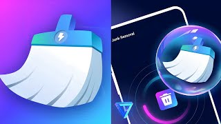 Cara Menggunakan MaxClean || Cara Menggunakan MaxClean screenshot 1