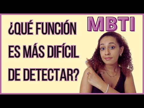 FUNCIONES COGNITIVAS DE