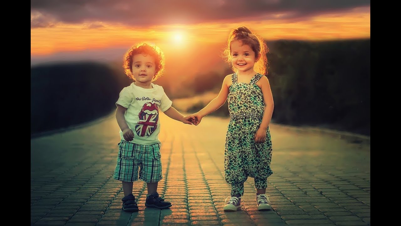 Brother and Sister moral Story || Brother and Sister story || brother and sister