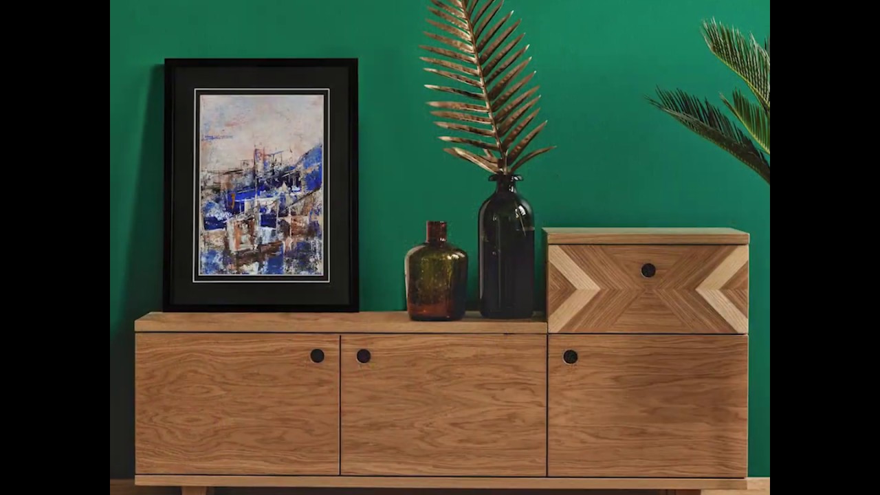 Artist Spotlight - Naina Maithani (The Genesis)