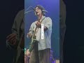 イヤホンの中で動き始める【バードマン】   #ライブ #バンド  #ツアー #おすすめ