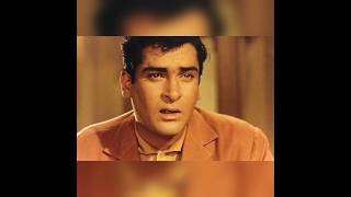 Shammi Kapoor Jab Shooting Rok Ke Patang Udane Lage shammikapoor bollywalaadda