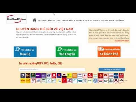 harmony leaf cbd gummies reviews