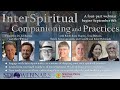 Interspiritual Companioning and Practices