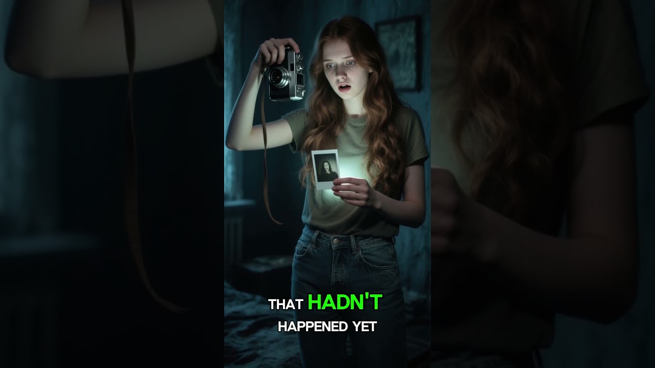 The Camera That Sends Tomorrow’s Alerts 