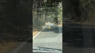 Ye Ajnabhi Thu Hi Kabhi