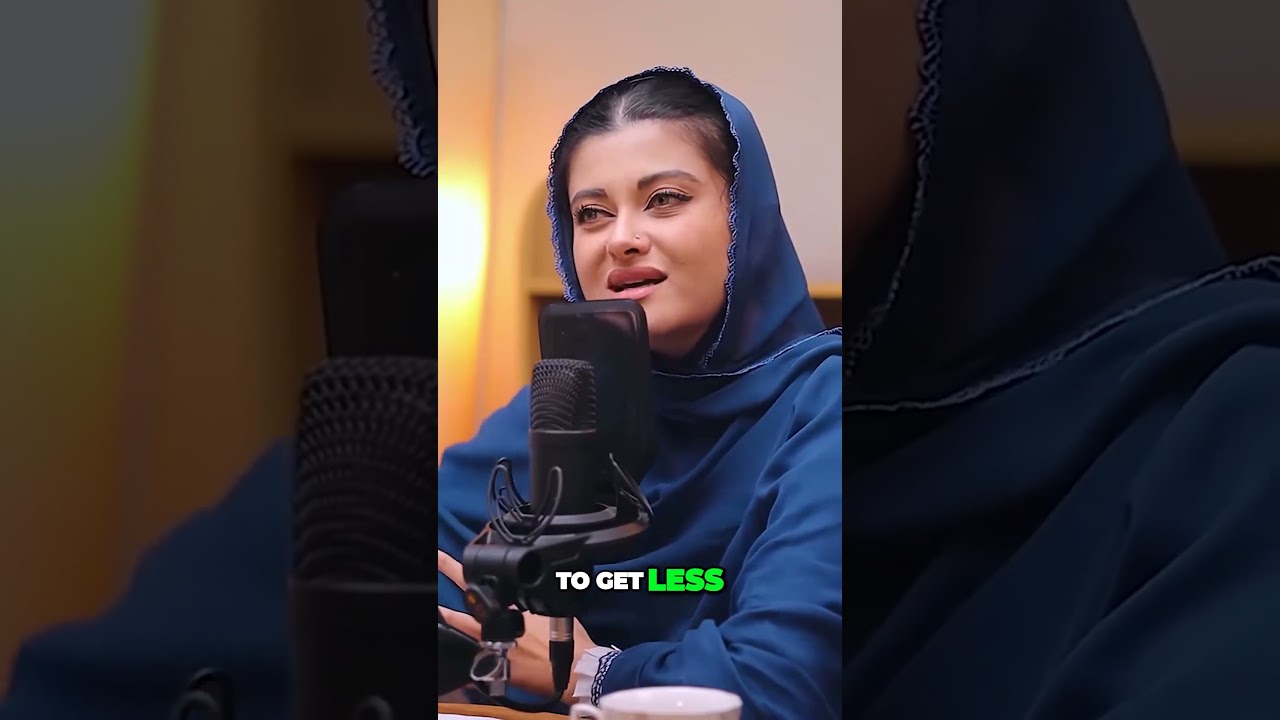 Finding Purpose Beyond Money: Midlife Reflections and Legacy 