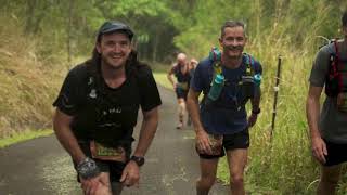 Blackall 100 2020 Entries are now Open!