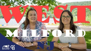 All about West Milford New Jersey The real deal on shopping commuting lake communities and more
