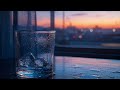 夏が終わる前に / Lyrics by KEITO / Music generated with Suno