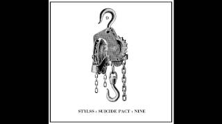 SBMRGE - Open