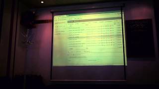 Tomi Vanek: Spring Batch in Action (Part 1) Net Worth