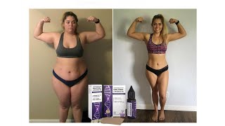 Система Стройности Инструкция По Применению