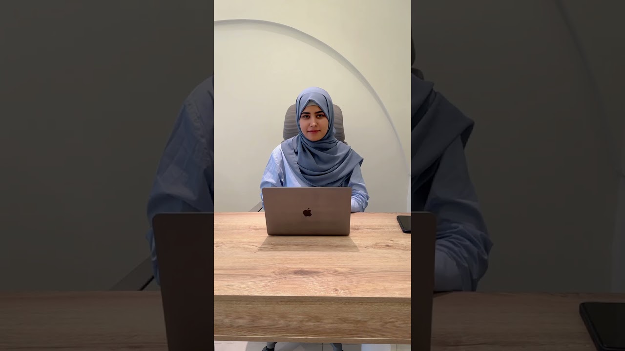 Behind the Scenes of an Aesthetic Clinic | Reel Burnout Edition 