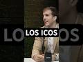 Si queres ver los videos completos y más contenido exclusivo, seguí a @criptonorber. 👀🚀