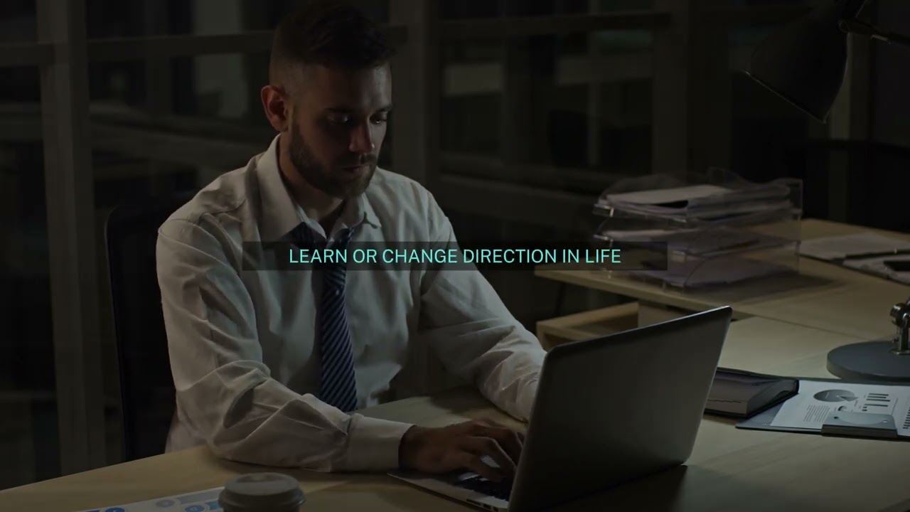 Never Too Late: Inspiring Stories of Late-Life Achievements