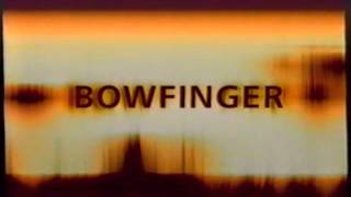 Sky Premier Continuity & Adverts (April 2001)