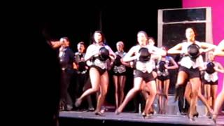 MVI_0121.avi