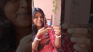 পুতুলের রান্নাঘর ✨ Making Mini kitchen Rack For Doll House 😁🤢🤮#shortvideo