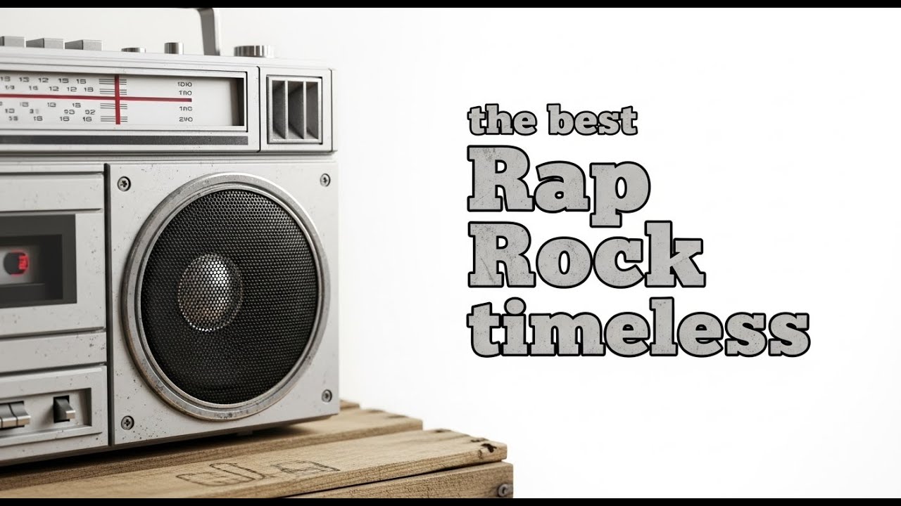 Full Concert Night 2025  Inspired by Linkin Park | Nu Metal Rap Rock | Full Setlist