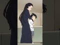 Symbolism of the Pancakes #animeanalysis #animerecommendations