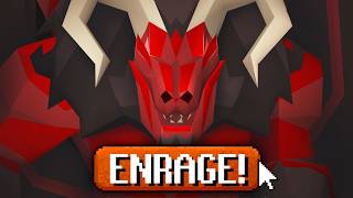 Leagues 6 Has A Secret