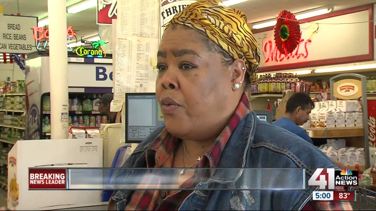 Kansas & Missouri bills tighten welfare rules