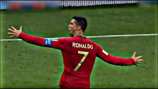 Cristiano Ronaldo Free Clips Free Kick Goal Ultra Hd 4K Highlight