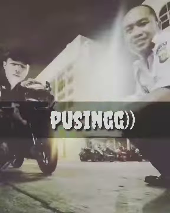 Dj aku tak biasa ( quotes berkelas story ig fb wa) --!
