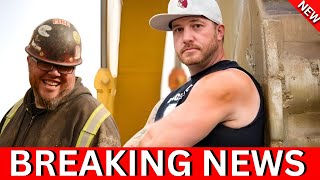 Parker Never Saw This Coming, Rick Ness Took Advantage And Stole His $75M Claim!