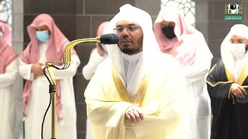 إِنَّ لِلْمُتَّقِينَ مَفَازًا (31) حَدَائِقَ وَأَعْنَابًا (32) وَكَوَاعِبَ أَتْرَابًا / سورة النبأ