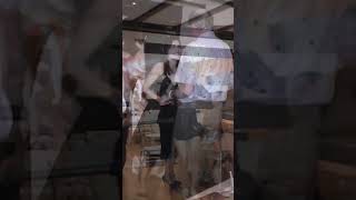 Last Christmas I Gave You My Heart