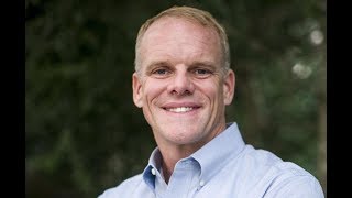 Casey Cagle Investigation Clay Tippins Recording of Cagle Reveals More than Initially Thought